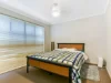 152 Opal Street, Emerald, Qld 4720-Image