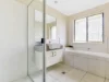 152 Opal Street, Emerald, Qld 4720-Image
