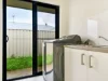 152 Opal Street, Emerald, Qld 4720-Image