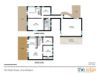 152 Pacific Street, Corindi Beach, NSW 2456-Floorplan