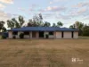 152 Paines Road, Biloela, Qld 4715