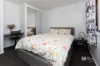152 Paines Road, Biloela, Qld 4715-Image