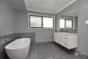 152 Paines Road, Biloela, Qld 4715-Image