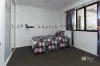 152 Paines Road, Biloela, Qld 4715-Image