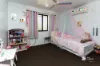 152 Paines Road, Biloela, Qld 4715-Image