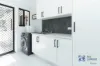152 Paines Road, Biloela, Qld 4715-Image