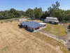 152 Paines Road, Biloela, Qld 4715-Image