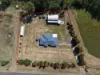 152 Paines Road, Biloela, Qld 4715-Image