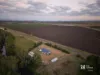 152 Paines Road, Biloela, Qld 4715-Image