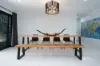 152 Paines Road, Biloela, Qld 4715-Image