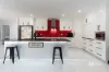152 Paines Road, Biloela, Qld 4715-Image