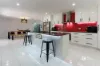 152 Paines Road, Biloela, Qld 4715-Image