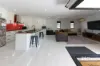 152 Paines Road, Biloela, Qld 4715-Image