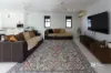 152 Paines Road, Biloela, Qld 4715-Image