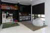 152 Paines Road, Biloela, Qld 4715-Image