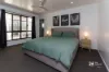 152 Paines Road, Biloela, Qld 4715-Image
