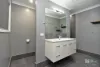 152 Paines Road, Biloela, Qld 4715-Image
