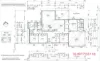 152 Paines Road, Biloela, Qld 4715-Floorplan