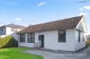 152 Piccadilly Street, Riverstone, NSW 2765