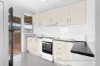 152 Piccadilly Street, Riverstone, NSW 2765-Image
