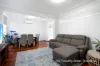152 Piccadilly Street, Riverstone, NSW 2765-Image