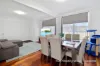 152 Piccadilly Street, Riverstone, NSW 2765-Image