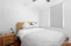 152 Piccadilly Street, Riverstone, NSW 2765-Image