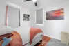 152 Piccadilly Street, Riverstone, NSW 2765-Image
