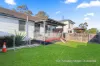 152 Piccadilly Street, Riverstone, NSW 2765-Image