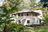 152 Pomona Kin Kin Road, Pinbarren, Qld 4568