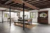 152 Pomona Kin Kin Road, Pinbarren, Qld 4568-Image