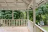 152 Pomona Kin Kin Road, Pinbarren, Qld 4568-Image