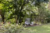 152 Pomona Kin Kin Road, Pinbarren, Qld 4568-Image