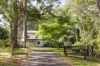 152 Pomona Kin Kin Road, Pinbarren, Qld 4568-Image