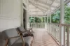 152 Pomona Kin Kin Road, Pinbarren, Qld 4568-Image