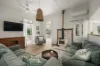 152 Pomona Kin Kin Road, Pinbarren, Qld 4568-Image