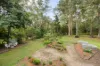 152 Pomona Kin Kin Road, Pinbarren, Qld 4568-Image