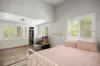 152 Pomona Kin Kin Road, Pinbarren, Qld 4568-Image
