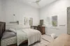 152 Pomona Kin Kin Road, Pinbarren, Qld 4568-Image