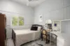 152 Pomona Kin Kin Road, Pinbarren, Qld 4568-Image