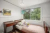 152 Pomona Kin Kin Road, Pinbarren, Qld 4568-Image
