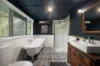 152 Pomona Kin Kin Road, Pinbarren, Qld 4568-Image