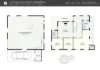 152 Pomona Kin Kin Road, Pinbarren, Qld 4568-Floorplan
