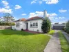 152 Princes Highway, Port Fairy, Vic 3284