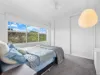 152 Princes Highway, Port Fairy, Vic 3284-Image
