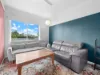 152 Princes Highway, Port Fairy, Vic 3284-Image