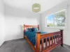 152 Princes Highway, Port Fairy, Vic 3284-Image