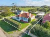 152 Princes Highway, Port Fairy, Vic 3284-Image