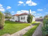152 Princes Highway, Port Fairy, Vic 3284-Image