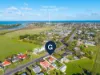 152 Princes Highway, Port Fairy, Vic 3284-Image